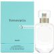 Tiffany & Co Tiffany Sheer Eau de Toilette Spray 50ml