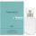 Tiffany & Co. Sheer Eau De Toilette 30ml