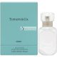 Tiffany & Co. Sheer Eau De Toilette 30ml