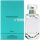 Tiffany & Co Eau De Toilette 75ml
