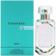 Tiffany & Co Eau De Toilette 75ml
