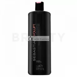   Sebastian Professional Volupt Shampoo for Volume Enhancement 1000 ml