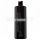 Sebastian Professional Volupt Shampoo for Volume Enhancement 1000 ml