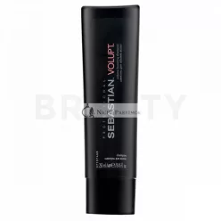   Sebastian Professional Volupt Shampoo for Volume Enhancement 250 ml