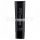 Sebastian Professional Volupt Shampoo for Volume Enhancement 250 ml