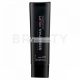 Sebastian Professional Volupt Shampoo for Volume Enhancement 250 ml