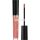 Max Factor Lipfinity Velvet Matte 24Hr Lipstick 065 Vanity Brown