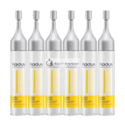 Kadus Professional Care Visible Repair Booster Serum 6x9ml