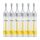 Kadus Professional Care Visible Repair Booster Serum 6x9ml