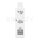 Nioxin System 1 Scalp Therapy Revitalizing Conditioner for Thinning Hair 300 ml