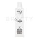 Nioxin System 1 Scalp Therapy Revitalizing Conditioner for Thinning Hair 300 ml