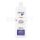 Nioxin System 6 Scalp Therapy Revitalizing Conditioner for Chemically Treated Hair 1000 ml