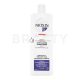 Nioxin System 6 Scalp Therapy Revitalizing Conditioner for Chemically Treated Hair 1000 ml