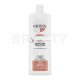 Nioxin System 3 Scalp Therapy Revitalizing Conditioner for Fine Color-Treated Hair 1000 ml