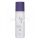 Wella Professionals SP Finishing Care Perfect Hair Hair Care for Heat Styling 150 ml