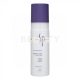 Wella Professionals SP Finishing Care Perfect Hair Hair Care for Heat Styling 150 ml
