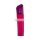 ESCADA Magnetism Eau de Parfum Oriental Floral Women's Fragrance 25ml