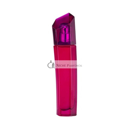 ESCADA Magnetism Eau de Parfum Oriental Floral Women's Fragrance 25ml