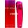 Escada Magnetism Eau De Parfum 50ml