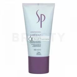   Wella Professionals SP Clear Scalp Shampoo Peeling Anti-Dandruff 150 ml