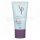 Wella Professionals SP Clear Scalp Shampoo Peeling Anti-Dandruff 150 ml