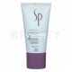 Wella Professionals SP Clear Scalp Shampoo Peeling Anti-Dandruff 150 ml