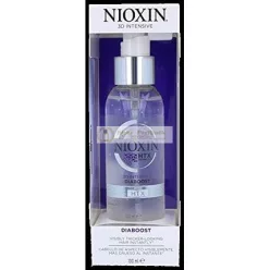 Wella Nioxin Diaboost 100ml