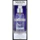 Wella Nioxin Diaboost 100ml