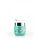 System Professional Inessence Mask i3 400ml