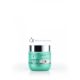 System Professional Inessence Mask i3 400ml