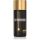 DARK OILCOND 50ml