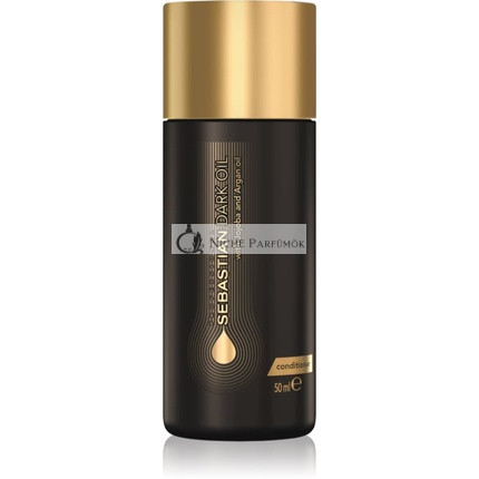DARK OILCOND 50ml
