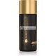 DARK OILCOND 50ml