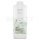 Wella Professionals Nutricurls Waves Micellar Shampoo for Wavy Hair 1000 ml