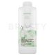 Wella Professionals Nutricurls Waves Micellar Shampoo for Wavy Hair 1000 ml