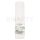 Wella Professionals Nutricurls Waves Shampoo Nourishing Shampoo for Colored Hair 250 ml