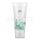 Wella Professionals Nutricurls Waves & Curls Conditioner for Wavy and Curly Hair 200 ml