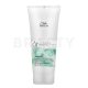 Wella Professionals Nutricurls Waves & Curls Conditioner for Wavy and Curly Hair 200 ml