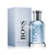 Hugo Boss Bottled Tonic Eau de Toilette 30ml Spray