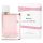 Burberry Her Blossom Eau de Toilette for Women 100 ml
