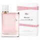 Burberry Her Blossom Eau de Toilette for Women 100 ml