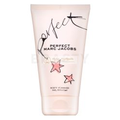 Marc Jacobs Perfect Shower Gel for Women 150 ml