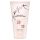 Marc Jacobs Perfect Shower Gel for Women 150 ml