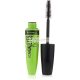 Rimmel London Scandaleyes Flex Mascara Extreme 003 Black