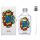 Calvin Klein Ck One Summer Eau de Toilette Spray 100ml