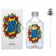 Calvin Klein Ck One Summer Eau de Toilette Spray 100ml
