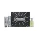 Hugo Boss Gift Set 100ml Eau Du Toilette Spray + 100ml Shower Gel + 150ml Deodorant Spray