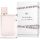 Burberry Women's Eau de Toilette 100ml