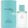 TIFFANY Tiffany & Love Femme Eau de Parfum 50ml