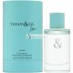 TIFFANY Tiffany & Love Femme Eau de Parfum 50ml